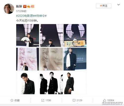 维尔茨堡大学商科文凭证书
